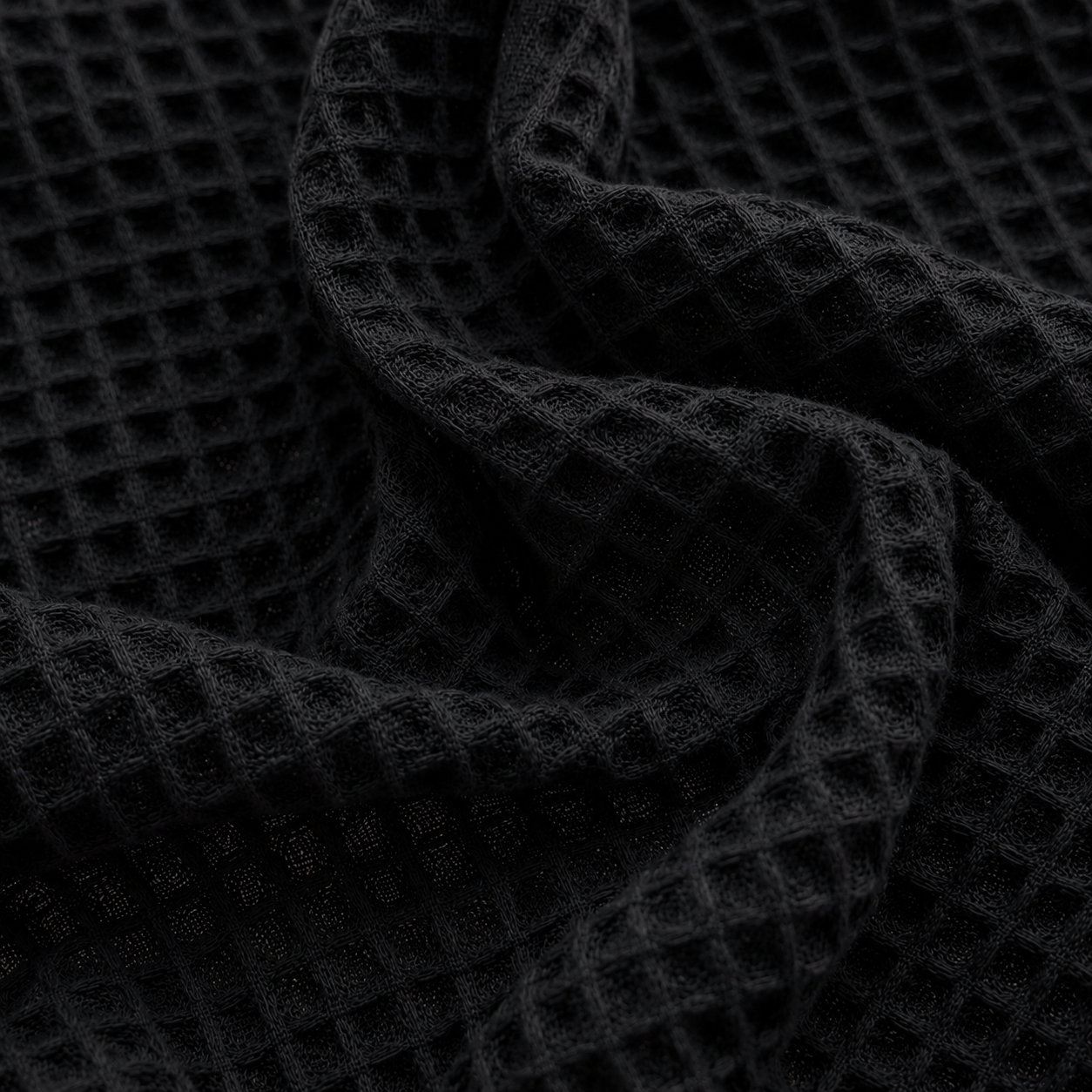 Poncho d'allaitement en coton bio